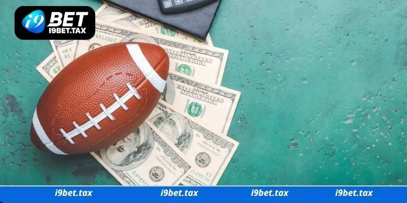 SBOBET I9bet